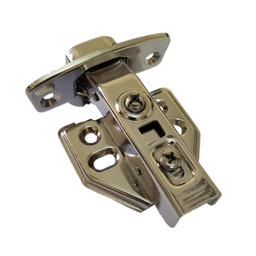 لولا آرام بند تورنادو مدل استیل ضد زنگ کد A-73 بسته 2 عددی