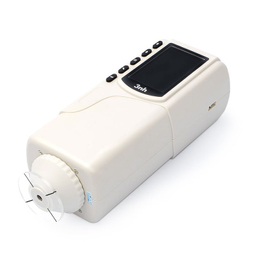 رنگ سنج تری ان اچ مدل NR110