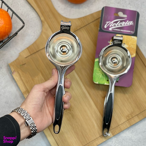 آب مرکبات گیر دستی ویکتوریا کد KP24A