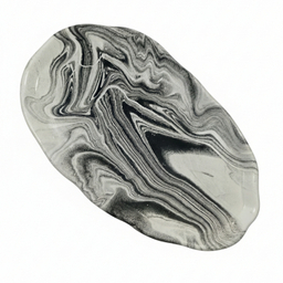 ست دکوری رومیزی مدل 033 مجموعه 7 عددی