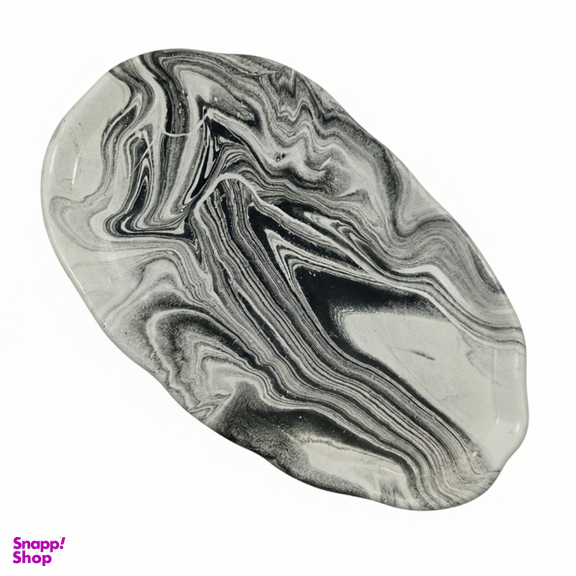 ست دکوری رومیزی مدل 033 مجموعه 7 عددی