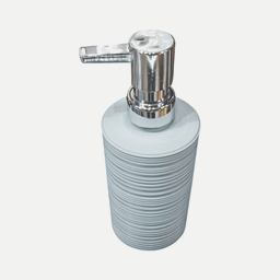 ست سرویس بهداشتی همارا مدل ویوو کد Vi6