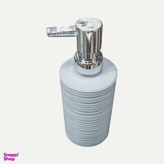 ست سرویس بهداشتی همارا مدل ویوو کد Vi6