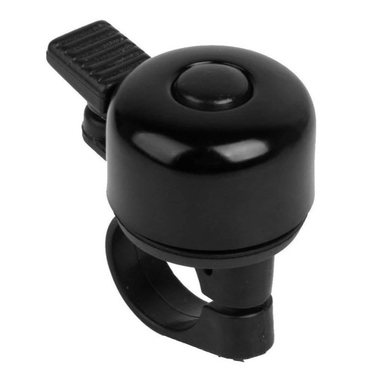 زنگ دوچرخه مدل MK-6900