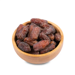 خرما پیارم ارگانیک بارجیل