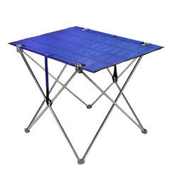میز سفری تک پاک مدل 1000 k