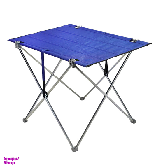 میز سفری تک پاک مدل 1000 k