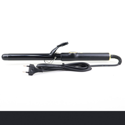 فر کننده مو جاماکی مدل JPC20002