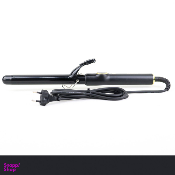 فر کننده مو جاماکی مدل JPC20002