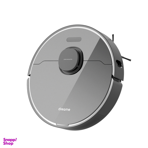 جاروبرقی سطلی دریم مدل Z10 Pro