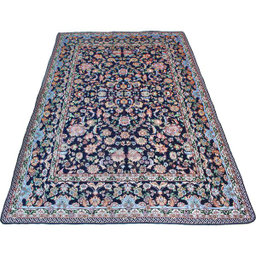 روفرشی مدل افشان