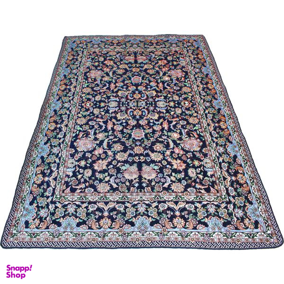 روفرشی مدل افشان