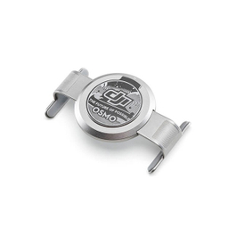 مگنت موبایل دی جی آی مدل 3 DJI OM Magnetic Phone Clamp