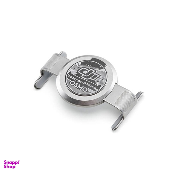 مگنت موبایل دی جی آی مدل 3 DJI OM Magnetic Phone Clamp