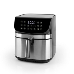 سرخ کن آتلانتیک کد AT-9270