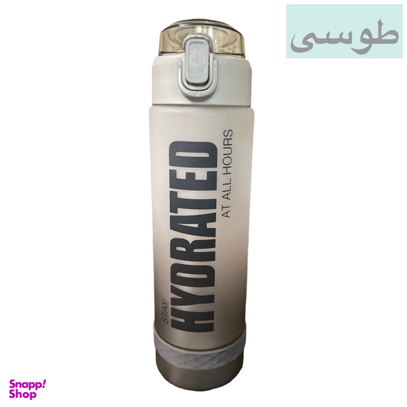 قمقمه ایون مدل Hydrated گنجایش 800 میلی لیتر