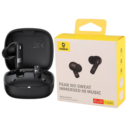 هدفون بلوتوثی بیسوس مدل FNSIME2O