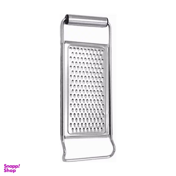 رنده تخت شنیا مدل کوچک ریز کد 2032