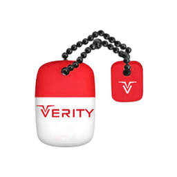 فلش مموری وریتی مدل V906 ظرفیت ۳۲ گیگابایت