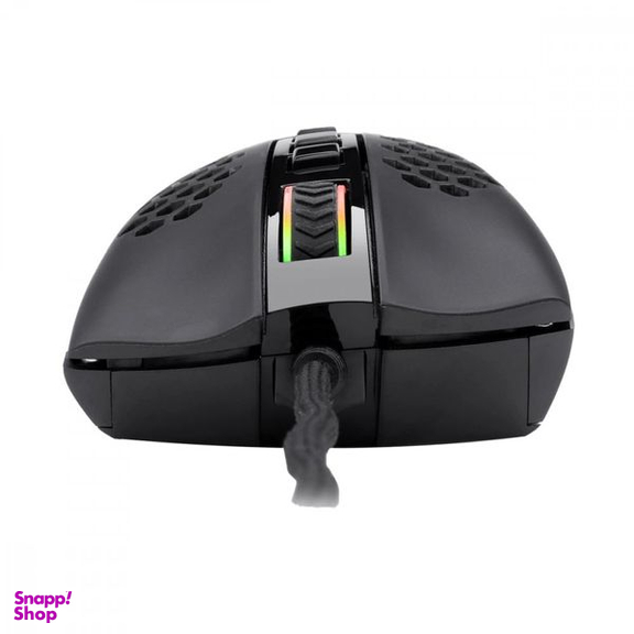 ماوس مخصوص بازی ردراگون مدل Storm M808