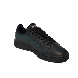 کفش کتانی طرح Adidas Advantage کد 2000 رنگ مشکی