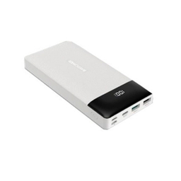 شارژر همراه راو پاور مدل RP PB172 ظرفیت 20000 میلی آمپر ساعت