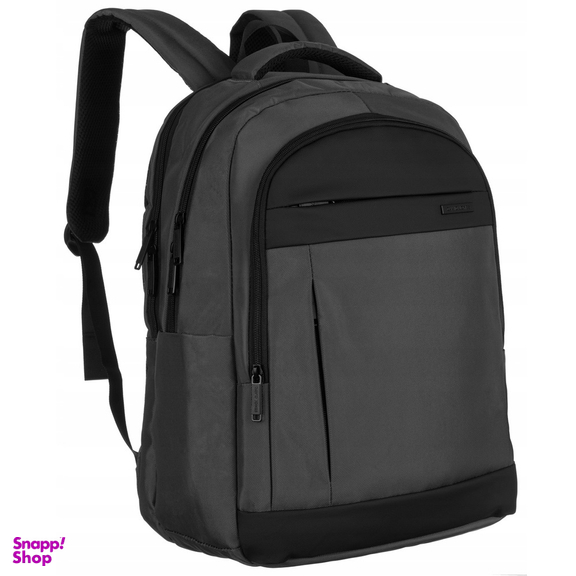 کوله پشتی دیوید جونز مدل PC-045