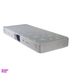 تشک رویال مدل آسوده کد M03 دو نفره سایز 200×140 سانتی‌ متر