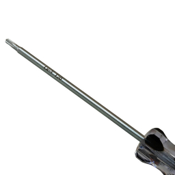 پیچ گوشتی ستاره ای تاپکس مدل HT - 002020