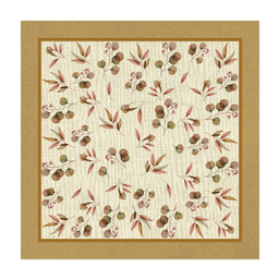 دستمال جیب پوشت مردانه گواپو کد S21