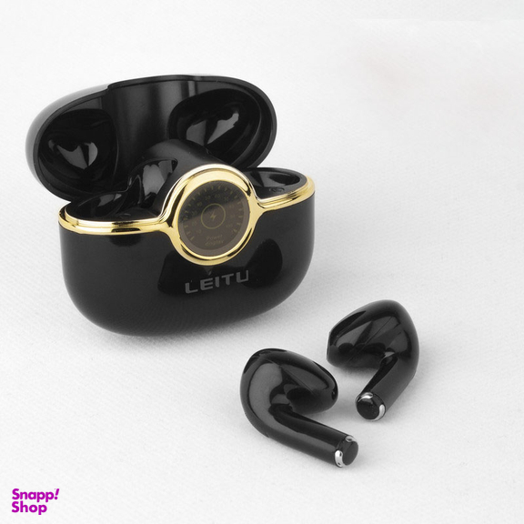 ایرپاد لیتو مدل مدل LT-25