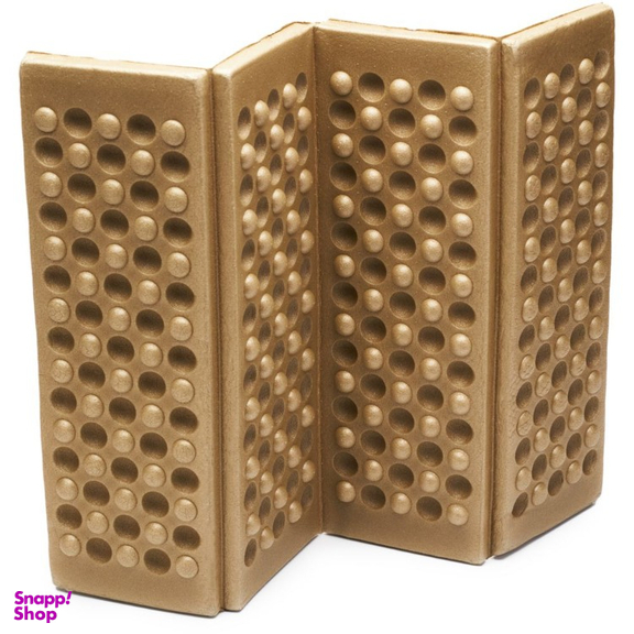 زيرانداز نشيمن نیچرهایک مدل XPE egg nest Folding