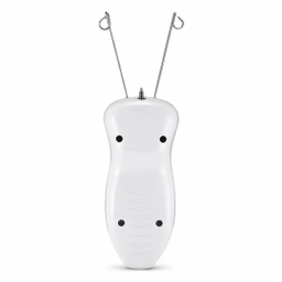 بند انداز برقی فیلیپس مدل MB - 4868
