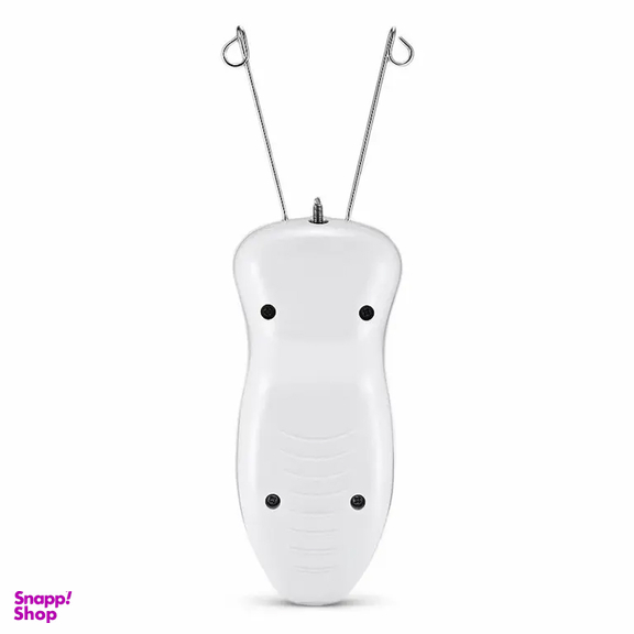 بند انداز برقی فیلیپس مدل MB - 4868