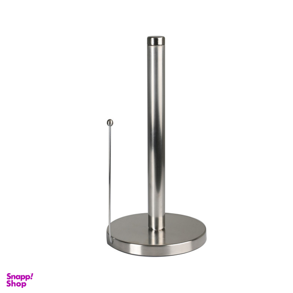 پایه رول دستمال کاغذی پیسو مدل ilg-30