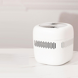 رطوبت ساز شیائومی سری Microhoo مدل J1A
