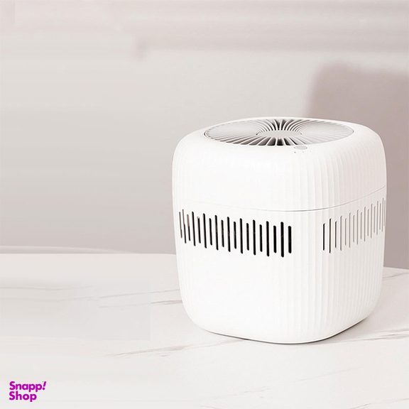 رطوبت ساز شیائومی سری Microhoo مدل J1A