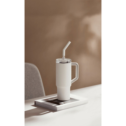 تراول ماگ شیائومی مدل Sippy Cup گنجایش 1 لیتر