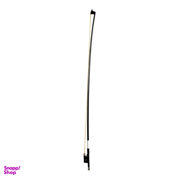 آرشه ویولن مدل فیبر کربن 4/4