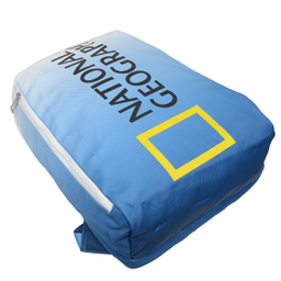 کوله پشتی نشنال جئوگرافیک مدل GRADATION N23720