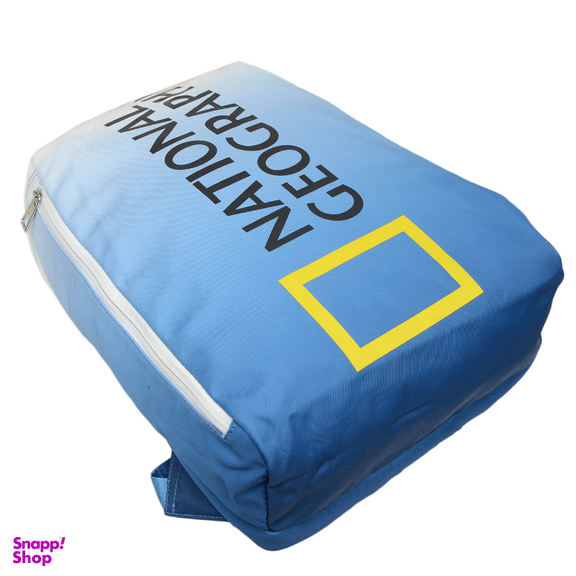 کوله پشتی نشنال جئوگرافیک مدل GRADATION N23720