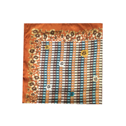 روسری زنانه کد 2239