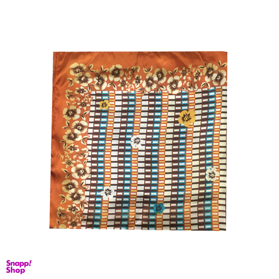 روسری زنانه کد 2239