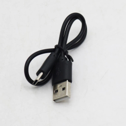 هدفون بی سیم کت ایر مدل YPBF-XY-206