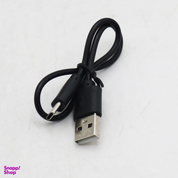 هدفون بی سیم کت ایر مدل YPBF-XY-206