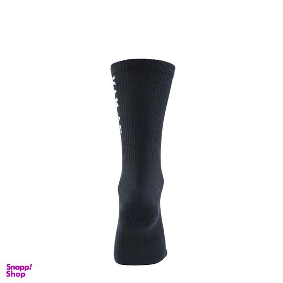 جوراب ساق بلند ورزشی مردانه کایلاس کد KH2102009