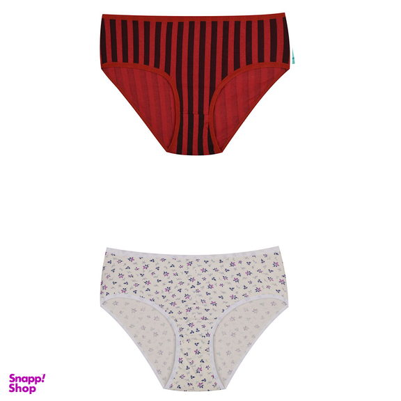 شورت زنانه دکسونری مدل 125011305 مجموعه 2 عددی