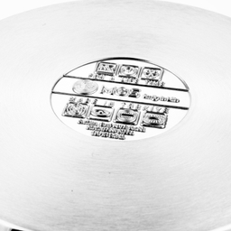 زودپز دوقلو ام جی اس مدل PC 202 گنجایش 6+4 لیتر