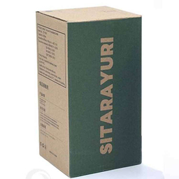 ماگ سفری سیتارایوری مدل ZF-001 گنجایش 0.6 لیتر