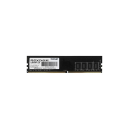 رم کامپیوتر پتریوت مدل 2666Mhz DDR4 ظرفیت 16 گیگابایت